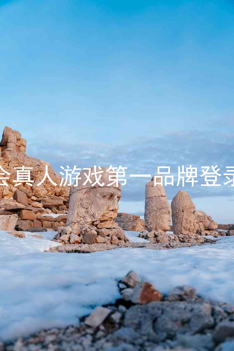 九游会真人游戏第一品牌登录入口