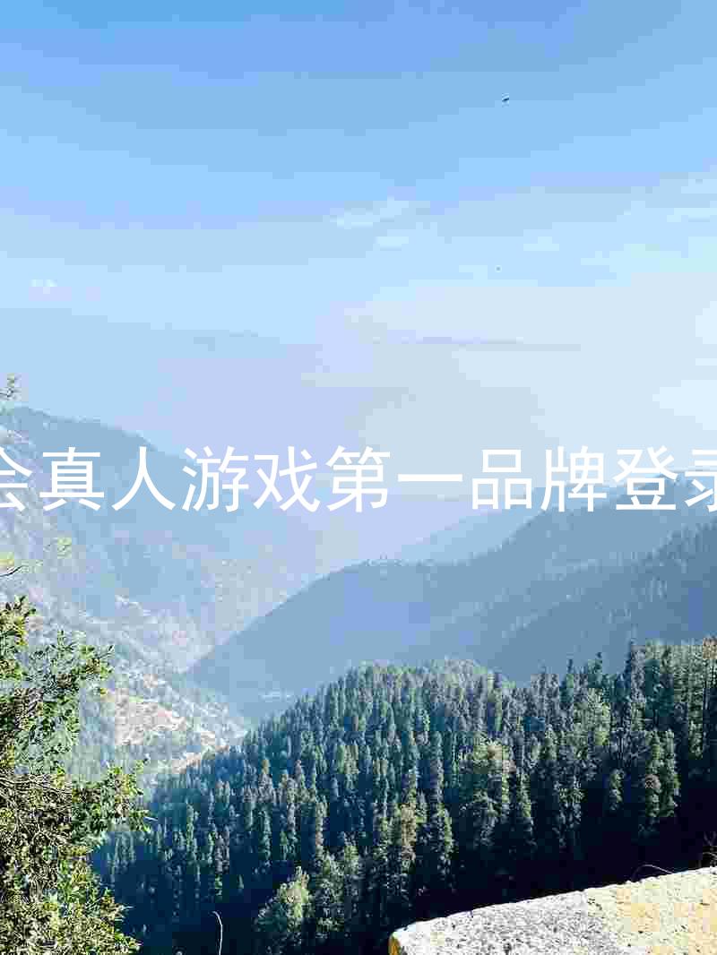 九游会真人游戏第一品牌登录入口