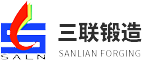 Ag亚洲集团(中国区)官方网站