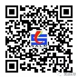 Ag亚洲集团(中国区)官方网站