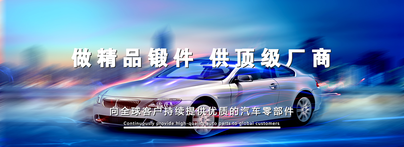 Ag亚洲集团(中国区)官方网站