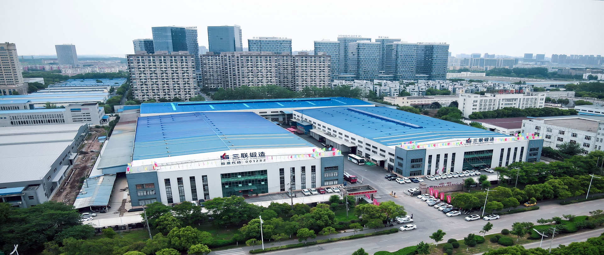 Ag亚洲集团(中国区)官方网站