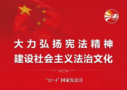 Ag亚洲集团(中国区)官方网站