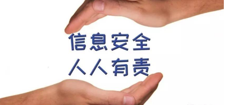 Ag亚洲集团(中国区)官方网站