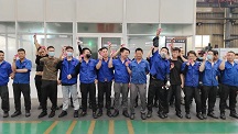 Ag亚洲集团(中国区)官方网站