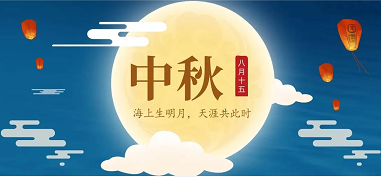 Ag亚洲集团(中国区)官方网站